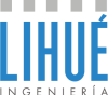 Ingenieria Lihue