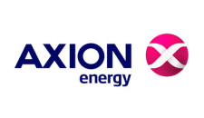 AXION