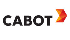 Cabot
