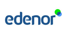 Edenor