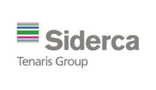 Siderca