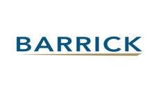 Barrick