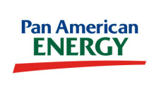 Pan American Energy