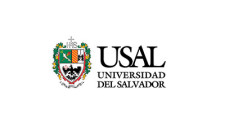 USAL
