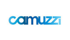 Camuzzi