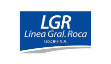 LGR