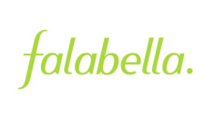 Falabella