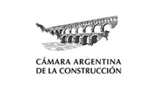 Cámara Argentina de la Construcción