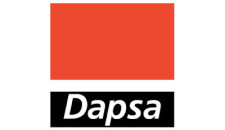 Dapsa
