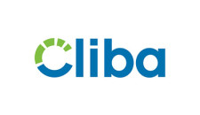 Cliba