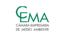 CEMA Cámara Empresaria de Medio Ambiente