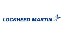 Lockheed Martin