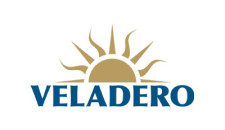 Veladero