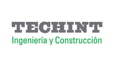 Techint