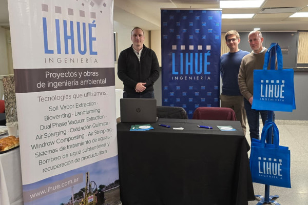 Convención CEMAS 2025