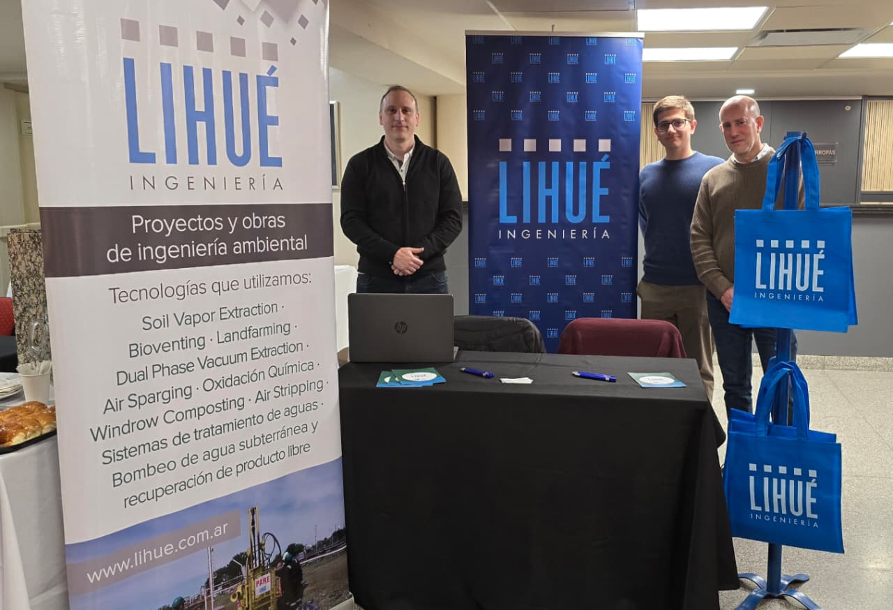 Convención CEMAS 2025