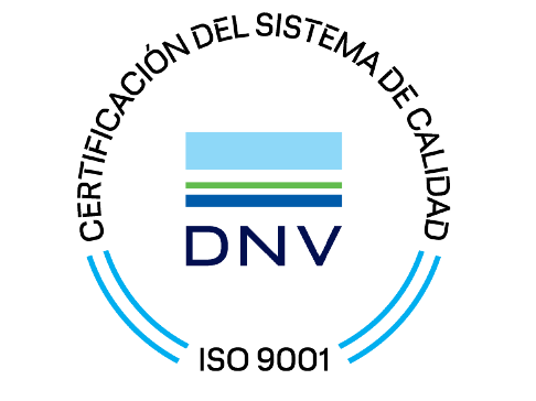 Gestión de Calidad Ambientas y Seguridad y Salud Ocupacional