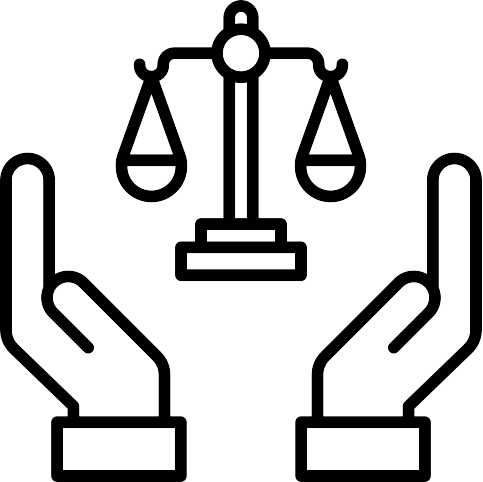 Código de ética y política de integridad
