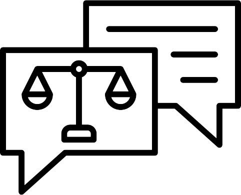 Política de protección e investigación de
                                denuncias