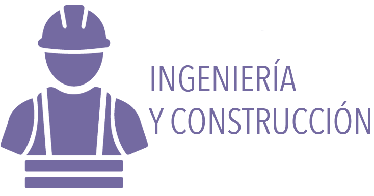 Ingeniería y Construcción