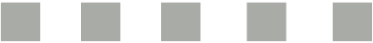 Construcciones buenos aires