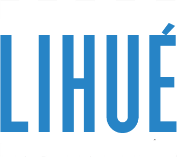 Lihue Ingeniería