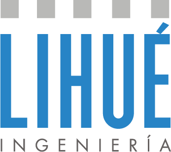 Logo Lihué