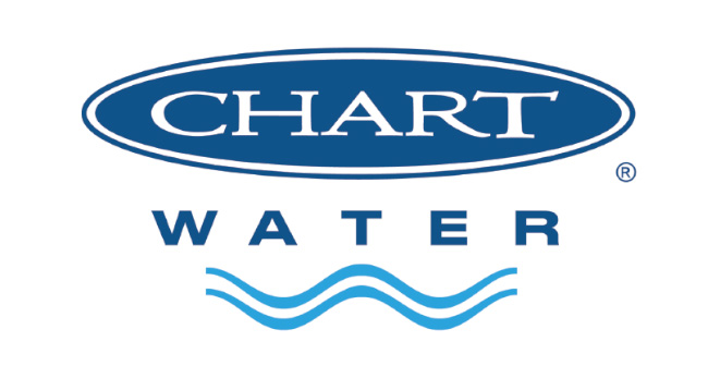 Chart Water
