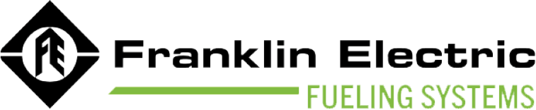 Franklin