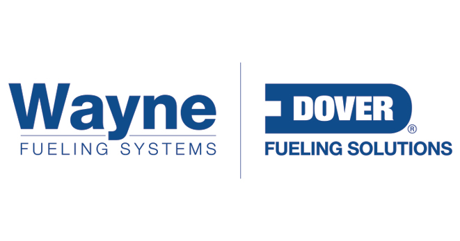 Wayne Fueling Systems