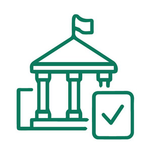 Gestiones ante la Autoridad de Aplicación