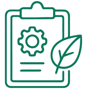 Planes de gestión ambiental