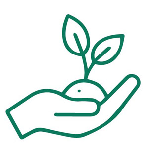 Programas de Restauración Ambiental